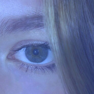 Yasho