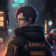 saikonohack