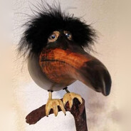 彡[𝒮ĸ℮𝐛օ𝐛]彡