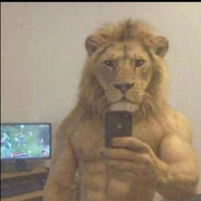 амар куриёб