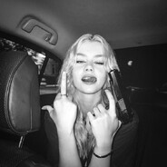 -psixika ¡zimniy boy