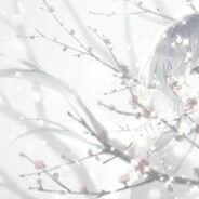 ♡