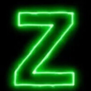 ELP | Z1T