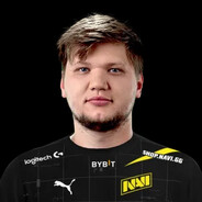 s2mple