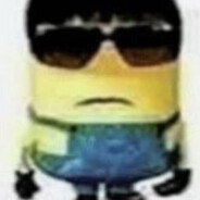 812
