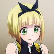 Shushu Suruga