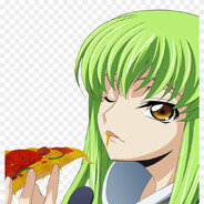 Suzo