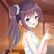 sss