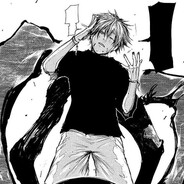 Rinoshiro