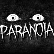 PARANOIK