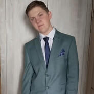 10 IQ