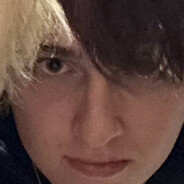 kaneki chen