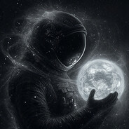 space