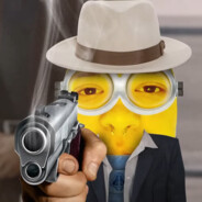 kakashkefobiya