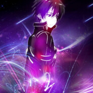 Валерий Степанов