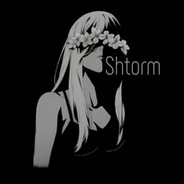 Shtorm??