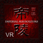 shogun5