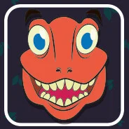 YeliseiB