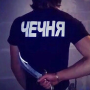ТемныйБургер56