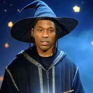 DA WIZARD