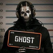 ghOSTUxa