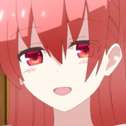 TheTsukasa