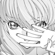 [frik] 愛の力
