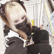 ♥matairo nya♥