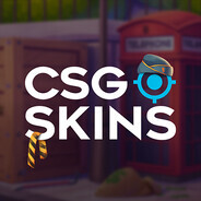 СЫН КЛОУНА CSGOSKINS