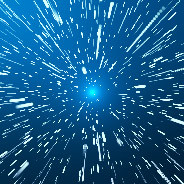 Держи Клапан