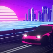 TVV1N