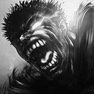 [HC] I Berserk 1337