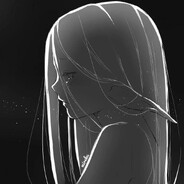 [happy]Tired of life