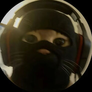 jstK