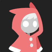 Tabyretkafrosty