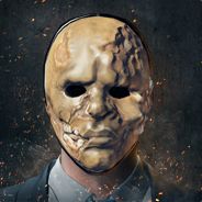 999