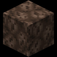 хулиган4чик