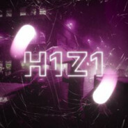 [H1Z1]