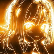 Fac1le