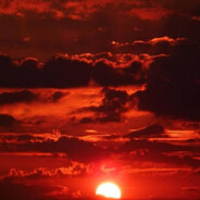 cielorosso