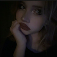 kasov