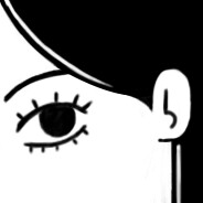[R16] emperor's eye?