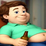 ℭ𝔞𝔡𝔯𝔬𝔩