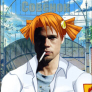 ХАЧ3000