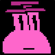 sulf