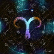 ARIES-ОВЕН