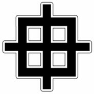 Трансплантация