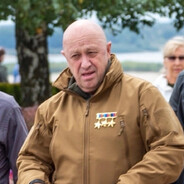 Polkan_Fedota ˣᵖᵉᵉᵏ