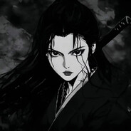 Clan DIDO уебаны