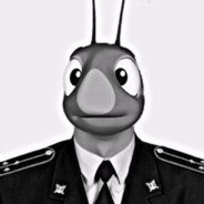 POLKOVNIK KUZIA